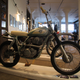 Image for article titled This Bike Show in Portland Is A Must-See for Every Gearhead